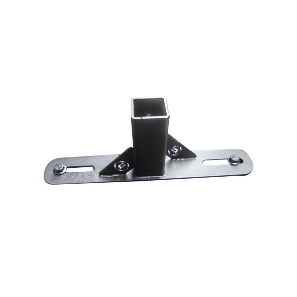 products/100/005/520/33/5HYV-809100-1000.jpg