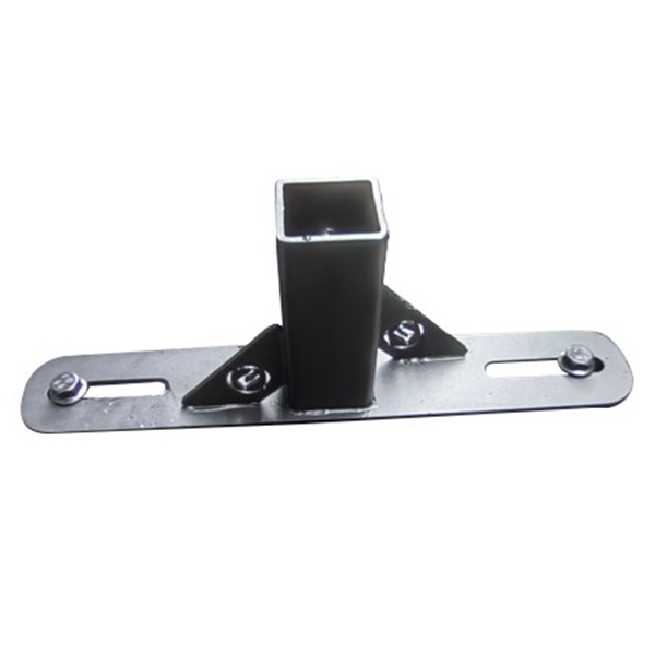 products/100/005/520/33/Ginklo deklo laikiklis CFMOTO CFORCE ir UFORCE.jpg