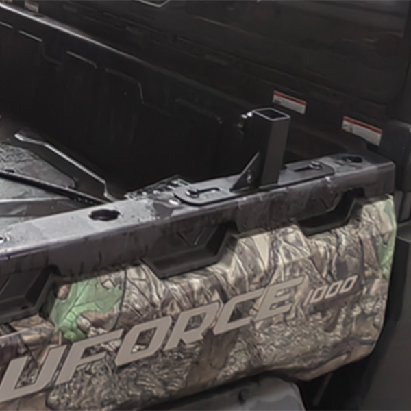 products/100/005/520/33/Ginklo deklo laikiklis CFMOTO CFORCE ir UFORCE_1.jpg