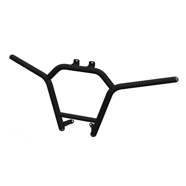 products/100/005/520/36/Priekinis bamperis CFMOTO CFORCE 625 2025.jpg