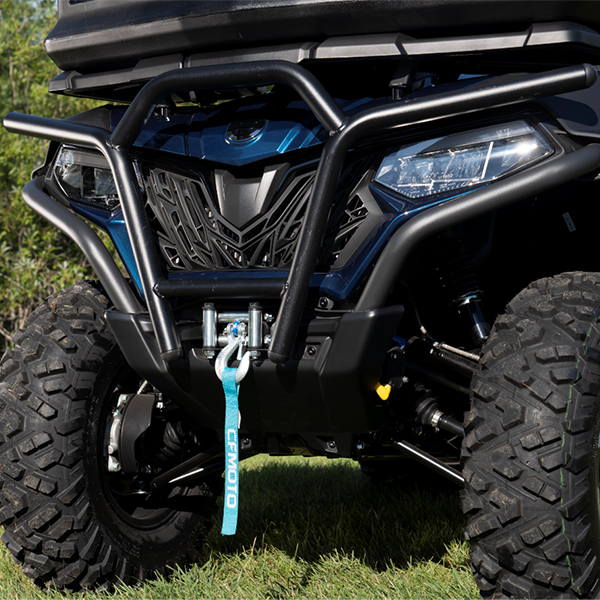 products/100/005/520/36/Priekinis bamperis CFMOTO CFORCE 625 2025_1.jpg