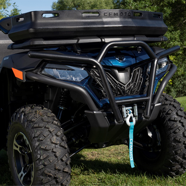 products/100/005/520/36/Priekinis bamperis CFMOTO CFORCE 625 2025_2.jpg