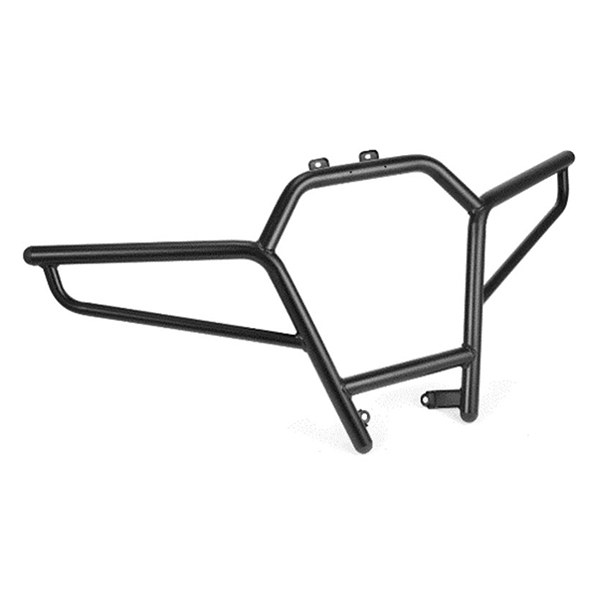 products/100/005/520/37/Priekinis buferis su papildoma zibintu apsauga CFMOTO CFORCE 625 2025.jpg