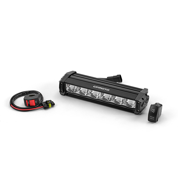 products/100/005/520/39/Papildomas LED zibintas CFMOTO CFORCE 625 G1 ir G2.jpg