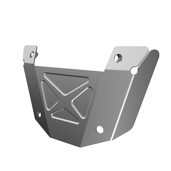 products/100/005/520/48/Priekines gerves aliumine apsauga CFMOTO CFORCE 850XC-1000 G2.jpg