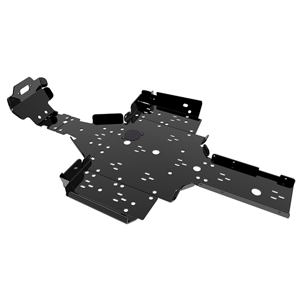 products/100/005/520/52/Dugno apsauga plastikine CFMOTO CFORCE 850 ir 1000 G3 2024.jpg