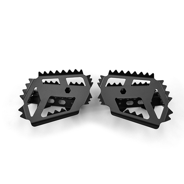 products/100/005/520/54/Bekeles pakojai Mud Edition CFMOTO CFORCE 850 ir 1000 G3 2024.jpg