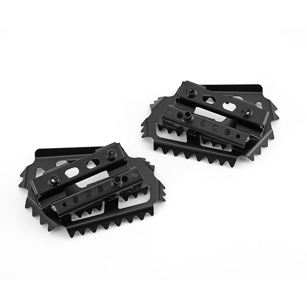 products/100/005/520/54/Bekeles pakojai Mud Edition CFMOTO CFORCE 850 ir 1000 G3 2024_1.jpg