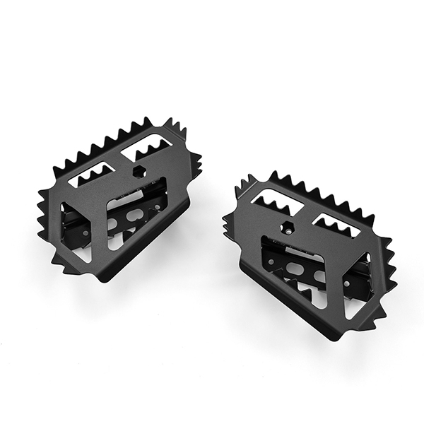 products/100/005/520/54/Bekeles pakojai Mud Edition CFMOTO CFORCE 850 ir 1000 G3 2024_2.jpg