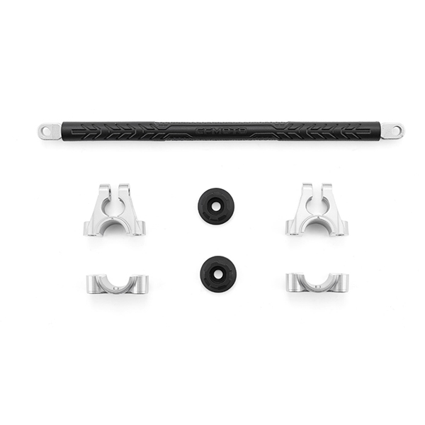 products/100/005/520/55/Vairo rankena CFMOTO ir GOES keturraciams.jpg