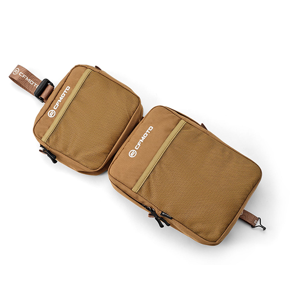 products/100/005/520/57/Medziaginiai krepsiai CFMOTO CFORCE 850 ir 1000 G3.jpg