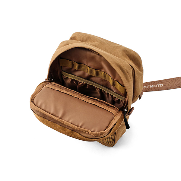 products/100/005/520/57/Medziaginiai krepsiai CFMOTO CFORCE 850 ir 1000 G3_1.jpg