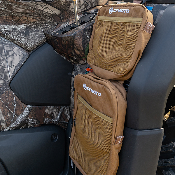 products/100/005/520/57/Medziaginiai krepsiai CFMOTO CFORCE keturraciams_real.jpg