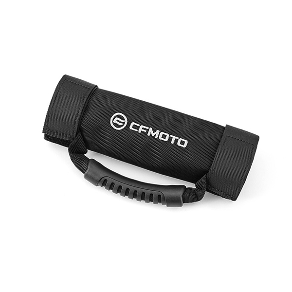 products/100/005/520/62/Rankena keleiviui CFMOTO UFORCE ir ZFORCE.jpg