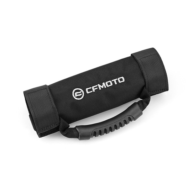 products/100/005/520/62/Rankena keleiviui CFMOTO UFORCE ir ZFORCE_1.jpg