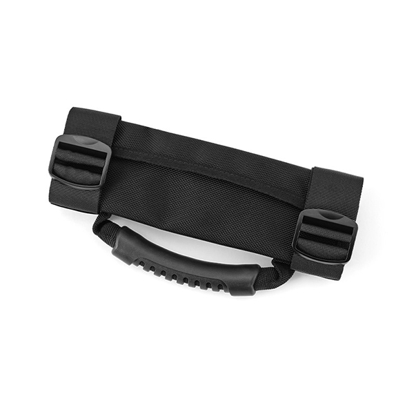 products/100/005/520/62/Rankena keleiviui CFMOTO UFORCE ir ZFORCE_2.jpg