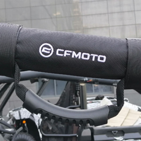 products/100/005/520/62/Rankena keleiviui CFMOTO UFORCE ir ZFORCE_3.jpg