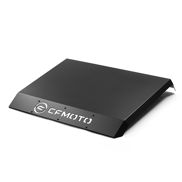 products/100/005/520/63/Stogas aliuminis CFMOTO ZFORCE 800-950 G2.jpg