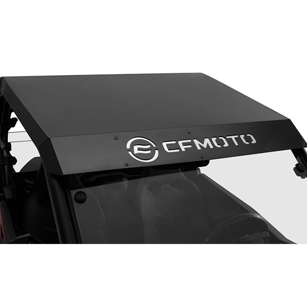 products/100/005/520/63/Stogas aliuminis CFMOTO ZFORCE 800-950 G2_1.jpg