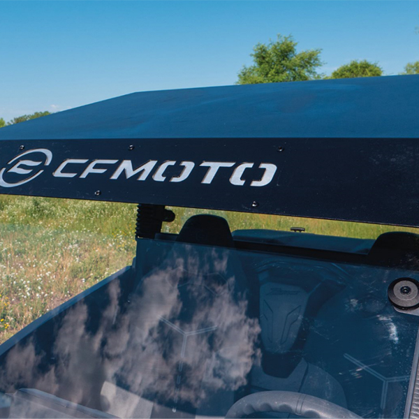 products/100/005/520/63/Stogas aliuminis CFMOTO ZFORCE 800-950 G2_2.jpg