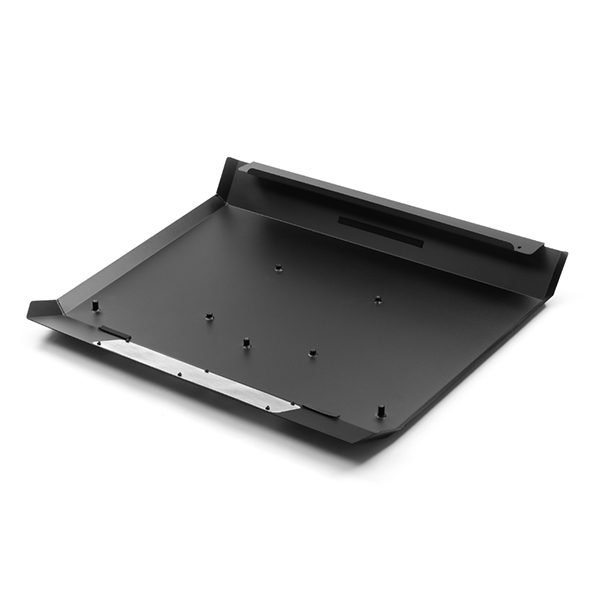 products/100/005/520/63/Stogas aliuminis CFMOTO ZFORCE 800-950 G2_3.jpg