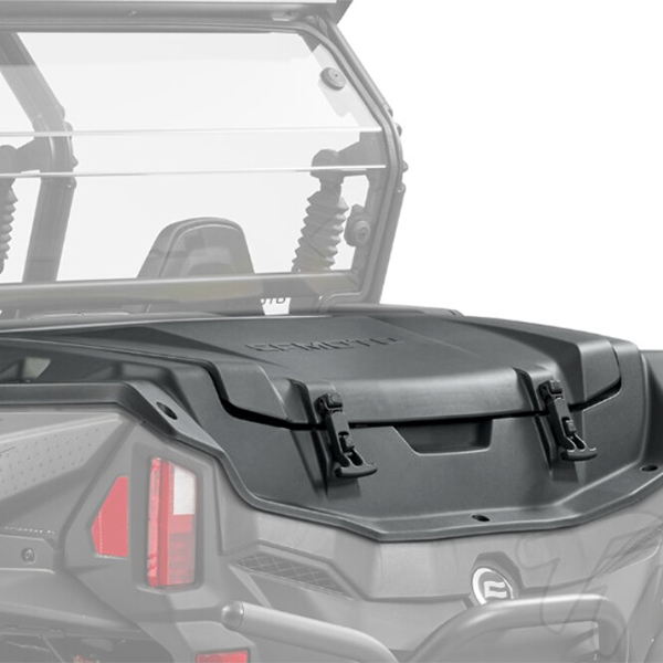 products/100/005/520/64/Galines bagazines dangtis CFMOTO ZFORCE 800-950 G2.jpg