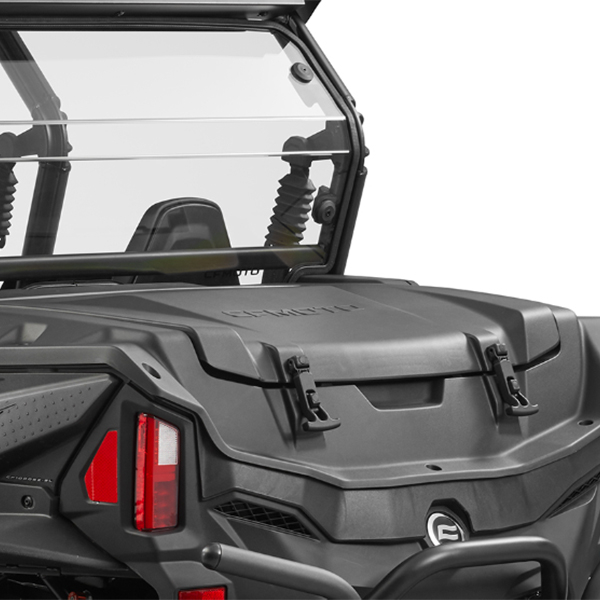 products/100/005/520/64/Galines bagazines dangtis CFMOTO ZFORCE 800-950 G2_1.jpg