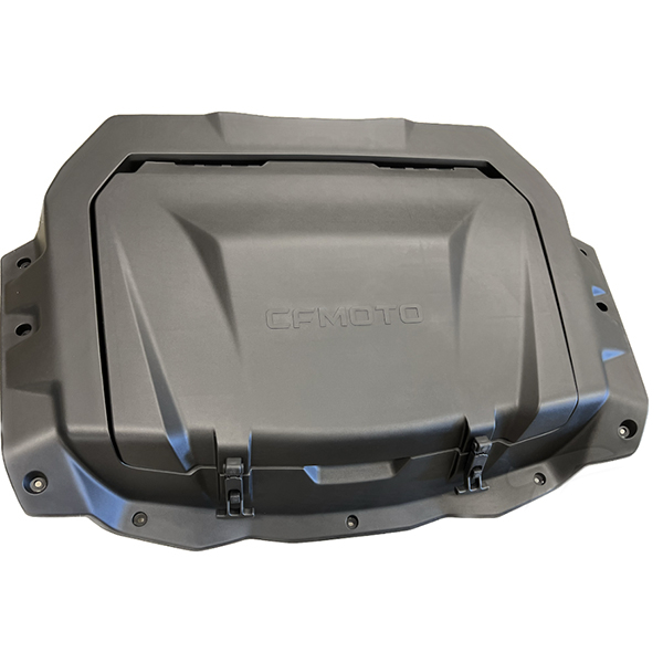 products/100/005/520/64/Galines bagazines dangtis CFMOTO ZFORCE 800-950 G2_2.jpg