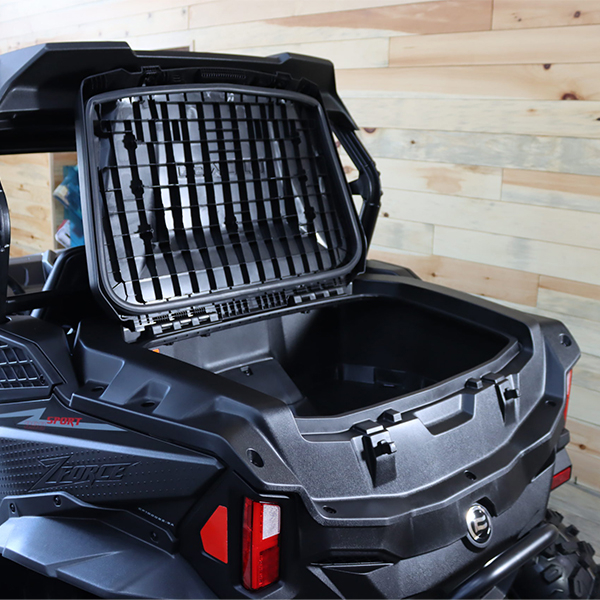 products/100/005/520/64/Galines bagazines dangtis CFMOTO ZFORCE 800-950 G2_3.jpg