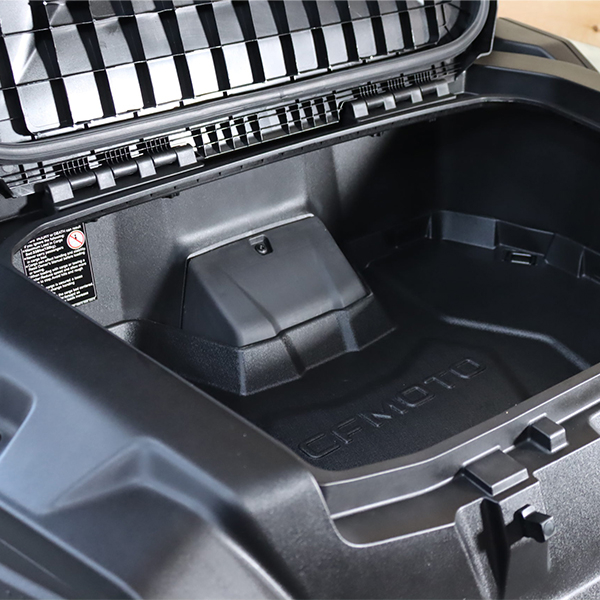 products/100/005/520/64/Galines bagazines dangtis CFMOTO ZFORCE 800-950 G2_4.jpg