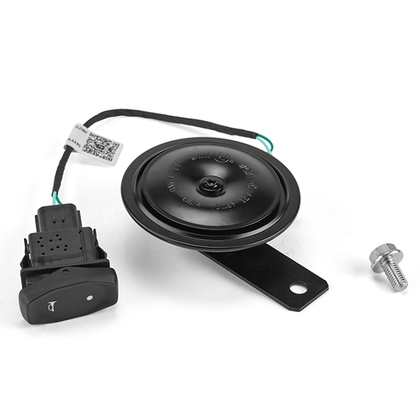 products/100/005/520/66/Garso signalas su mygtuku CFMOTO UFORCE ir ZFORCE.jpg