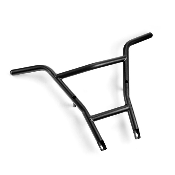 products/100/005/520/68/5BWV-801200-5001.jpg