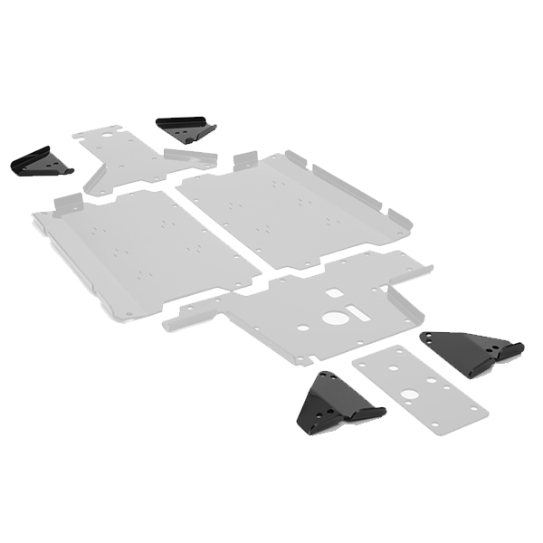 products/100/005/520/72/Apatiniu sakiu apsaugos plastikines CFMOTO ZFORCE 800 ir 950 Trail G2_1.jpg