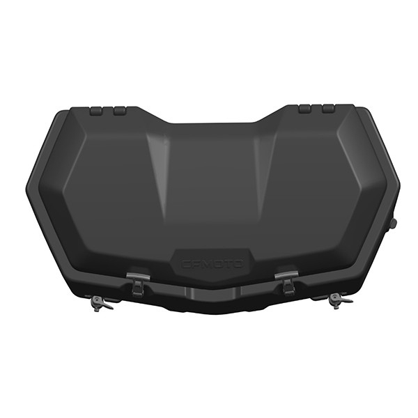 products/100/005/520/73/Galine daiktadeze 100L CFMOTO ZFORCE 800-950 G2.jpg