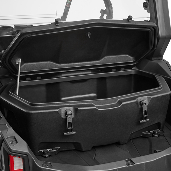 products/100/005/520/73/Galine daiktadeze 100L CFMOTO ZFORCE 800-950 G2_2.jpg