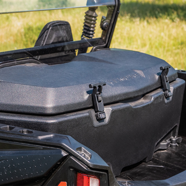 products/100/005/520/73/Galine daiktadeze 100L CFMOTO ZFORCE 800-950 G2_3.jpg