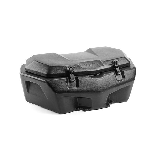 products/100/005/520/74/5BYV-806100-1001.jpg