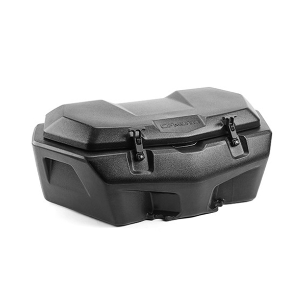 products/100/005/520/74/Galine daiktadeze 100L CFMOTO ZFORCE 1000 2020-2022.jpg