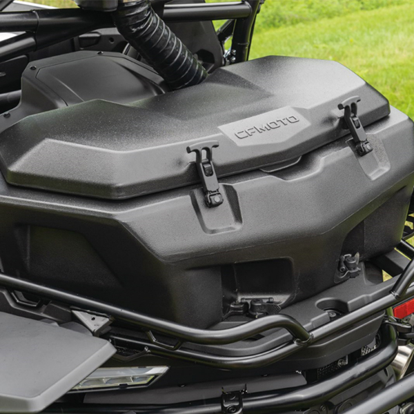 products/100/005/520/74/Galine daiktadeze 100L CFMOTO ZFORCE 1000 2020-2022_1.jpg