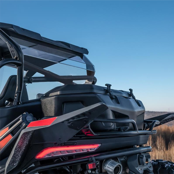 products/100/005/520/74/Galine daiktadeze 100L CFMOTO ZFORCE 1000 2020-2022_2.jpg