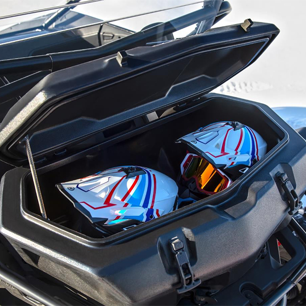 products/100/005/520/74/Galine daiktadeze 100L CFMOTO ZFORCE 1000 2020-2022_3.jpg