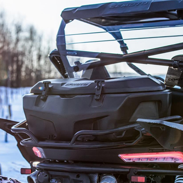 products/100/005/520/74/Galine daiktadeze 100L CFMOTO ZFORCE 1000 2020-2022_4.jpg