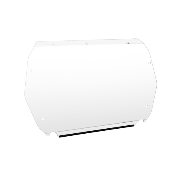 products/100/005/520/75/5BYV-805100-1000.jpg