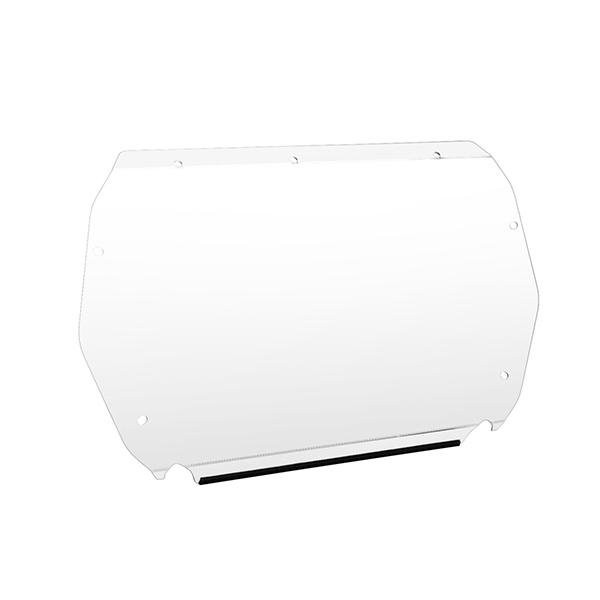 products/100/005/520/75/Priekinis stiklas CFMOTO ZFORCE 1000 2020-2022.jpg