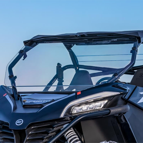 products/100/005/520/75/Priekinis stiklas CFMOTO ZFORCE 1000 2020-2022_1.jpg