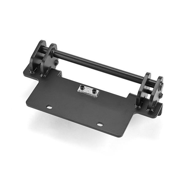 products/100/005/520/77/Priekinis sniego peilio adapteris CFMOTO ZFORCE 1000 Sport 2020-2025.jpg