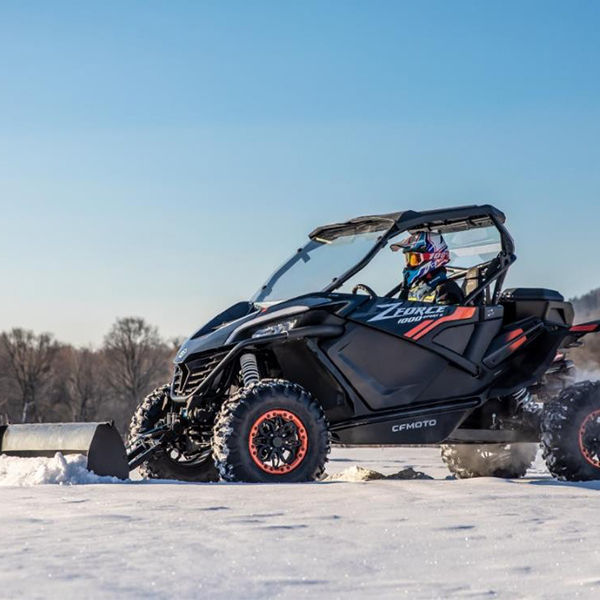 products/100/005/520/77/Priekinis sniego peilio adapteris CFMOTO ZFORCE 1000 Sport 2020-2025_2.jpg