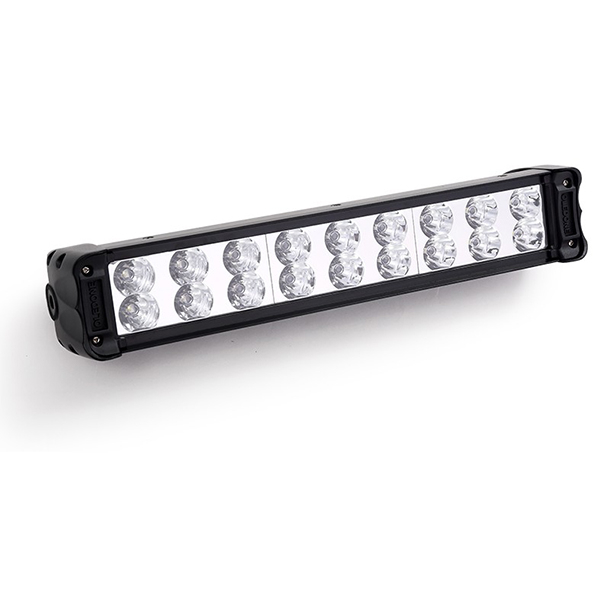 products/100/005/520/79/LED stogo zibintas CFMOTO ZFORCE ir UFORCE G1.jpg