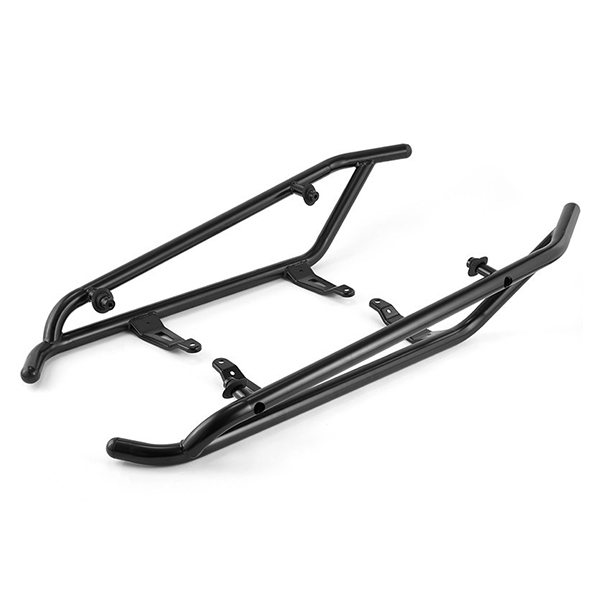 products/100/005/520/80/Soniniai slenksciai CFMOTO ZFORCE 1000 Sport 2020-2025.jpg