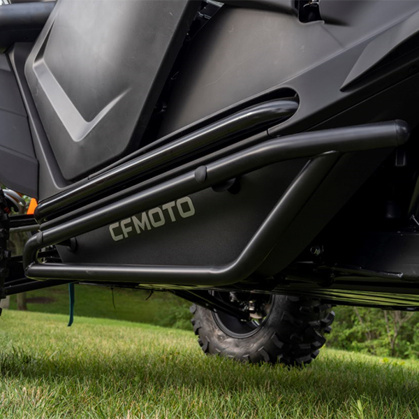 products/100/005/520/80/Soniniai slenksciai CFMOTO ZFORCE 1000 Sport 2020-2025_1.jpg